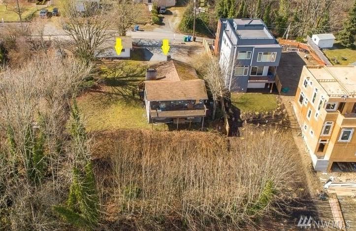 7323 7th Ave - Photo 1