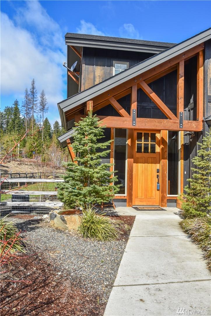 40 Snow Ridge Dr - Photo 1
