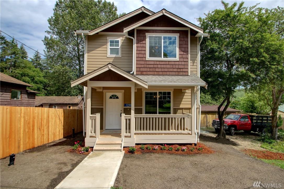 7299 A Ave - Photo 1