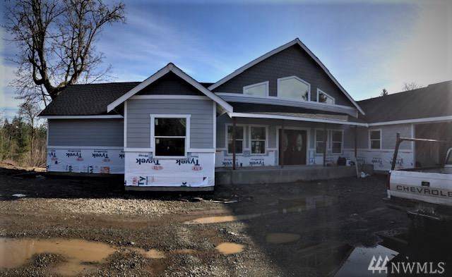 29517 176th Ave - Photo 1