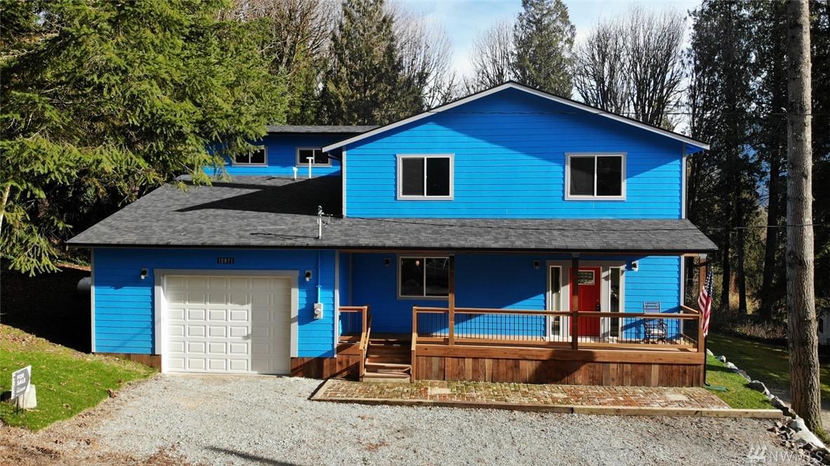 10871 Alfred St - Photo 1