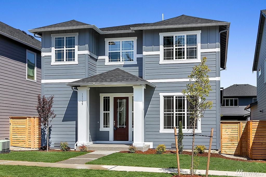 13135 180th (Lot 105) Ave - Photo 1