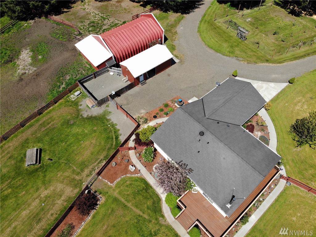 1330 Page Rd - Photo 1