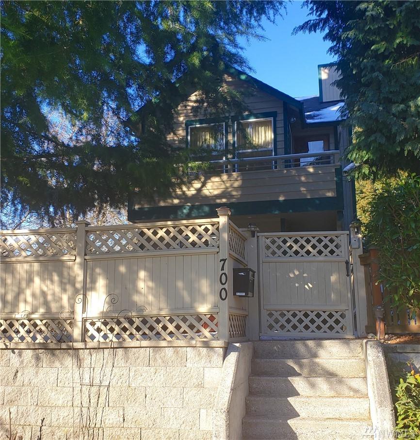 700 75th St - Photo 1