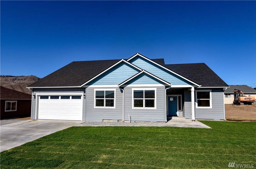 36 Starlight Ave - Photo 1