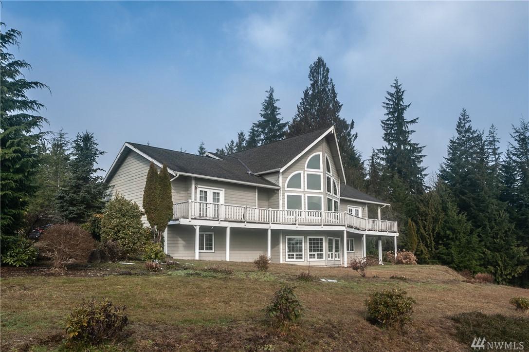73 Schaffer Meadows Lane - Photo 1