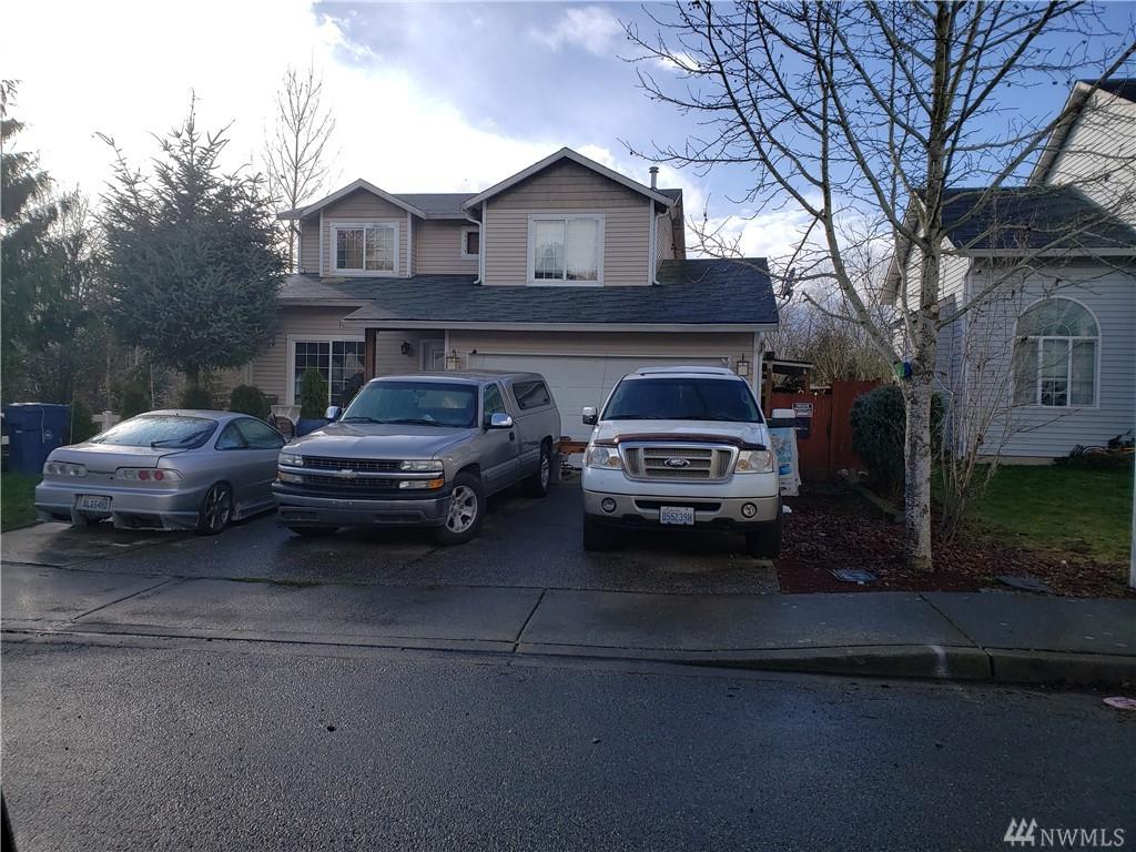 4918 60th Ave - Photo 1