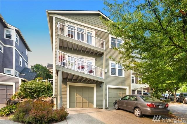 555 Ward St - Photo 1