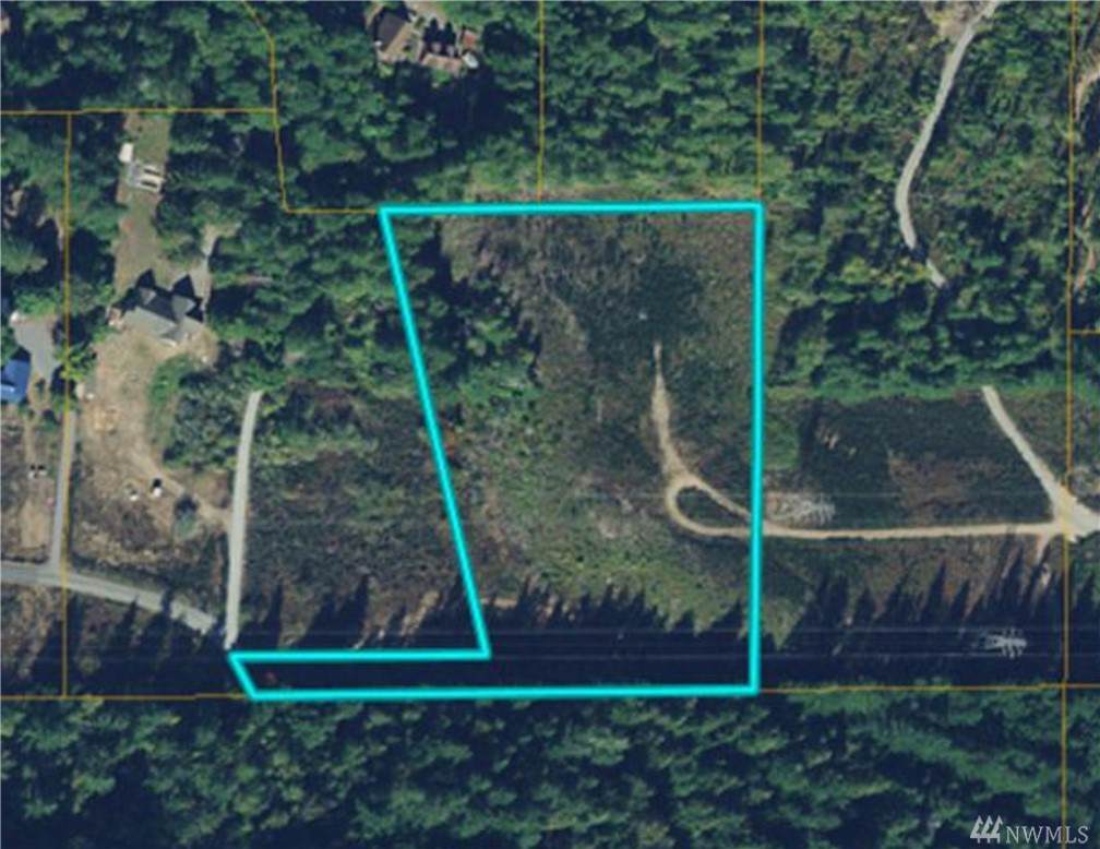 30406 412th Dr - Photo 1