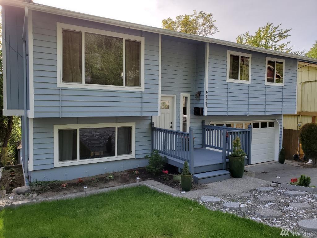 4127 23rd Ave - Photo 1