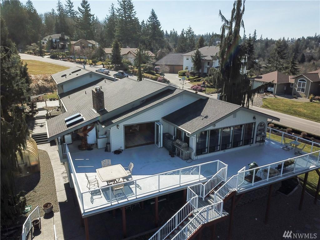4819 Harbor Lane - Photo 1