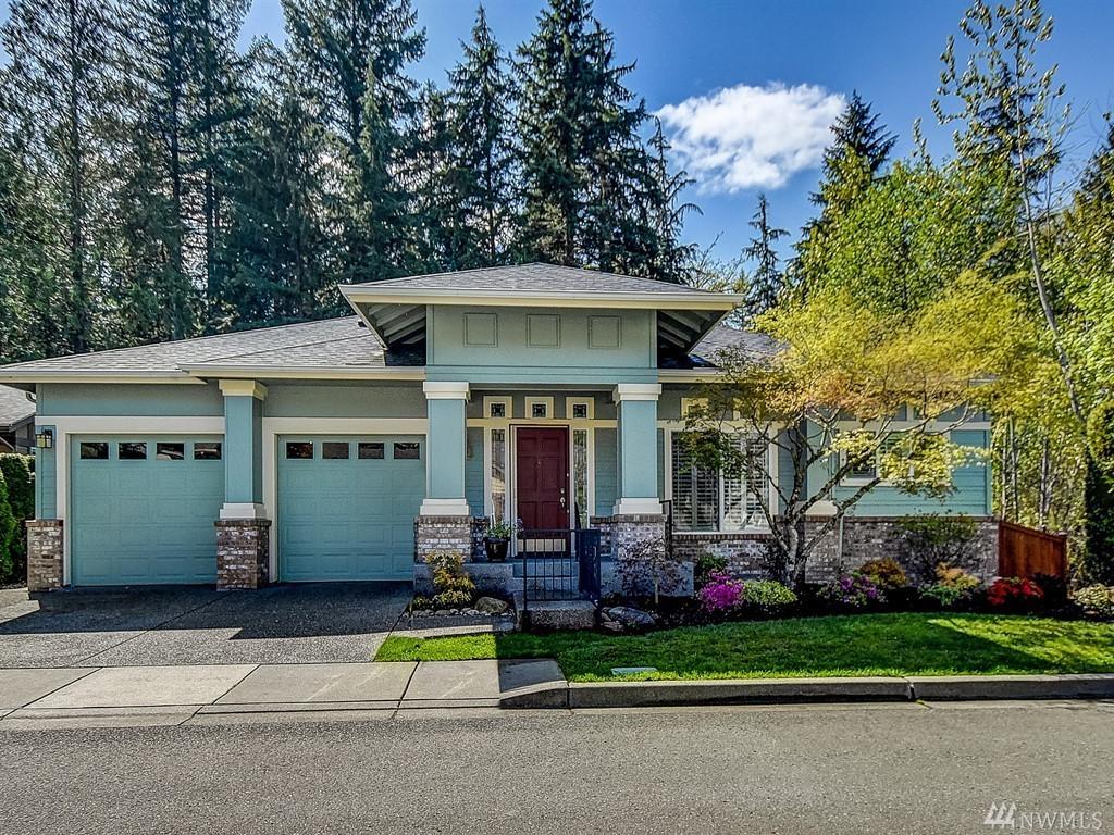 12135 Big Leaf Wy - Photo 1
