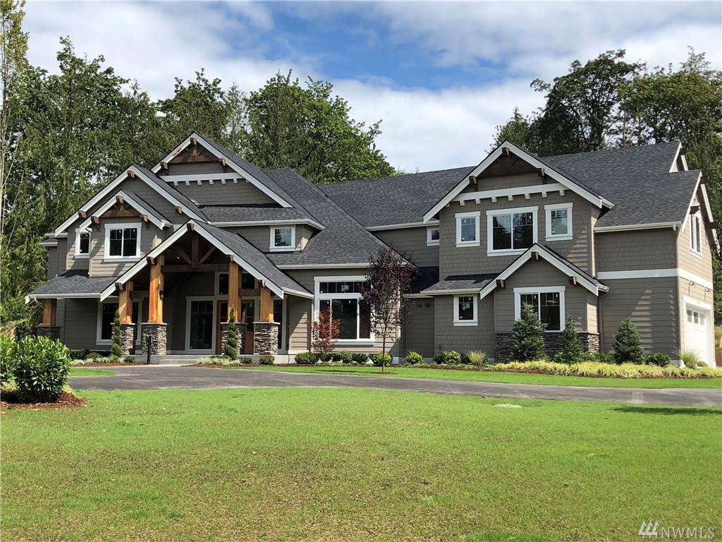 7202 252nd Ave - Photo 1