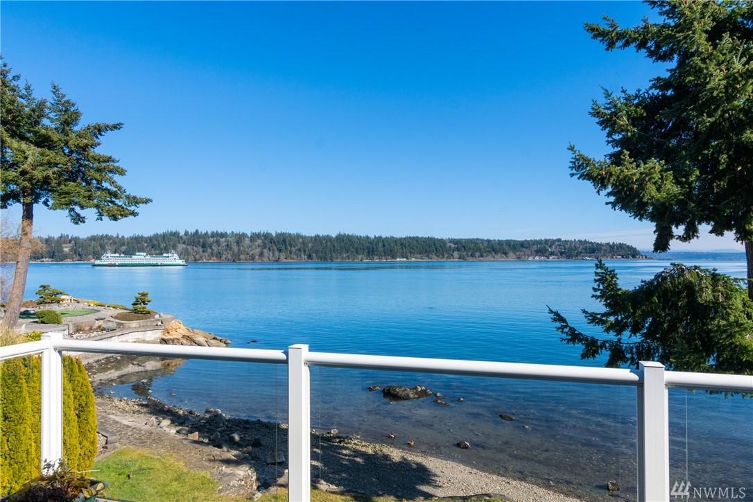 5223 Watauga Beach Dr - Photo 1