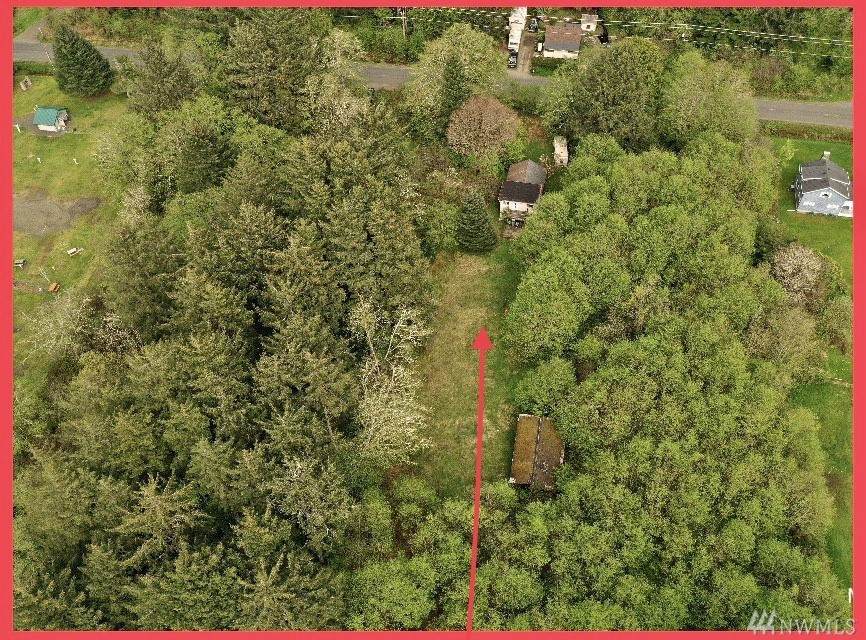 2767 State Route 109 - Photo 1