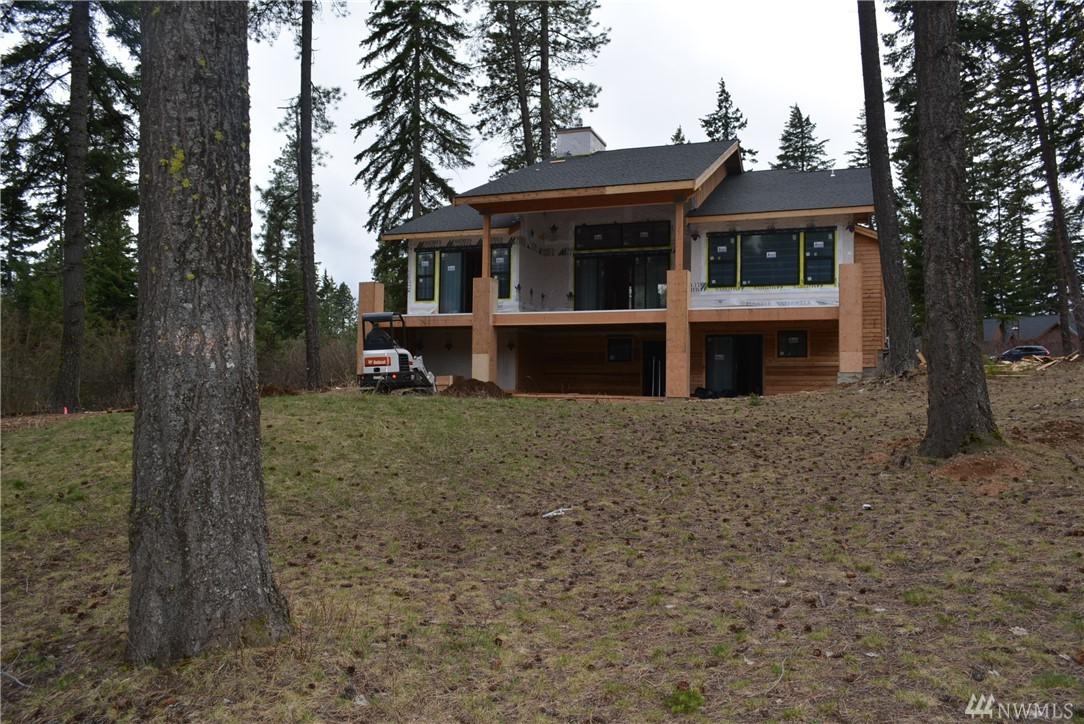 10 Kings Ct - Photo 1