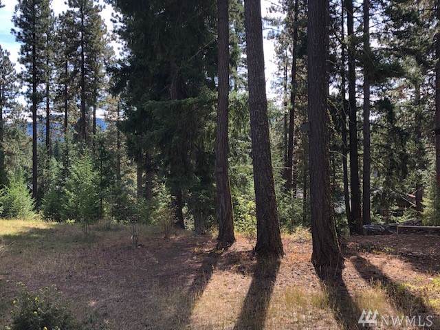 30 Birch Ct - Photo 1