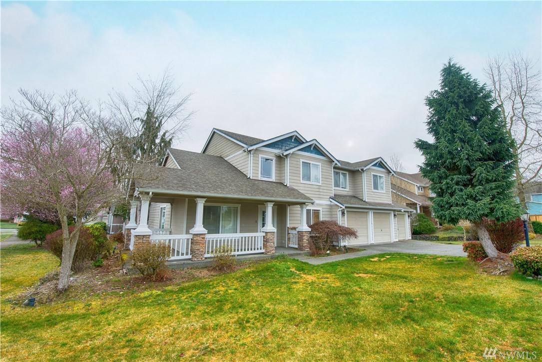 17201 93rd Ave - Photo 1