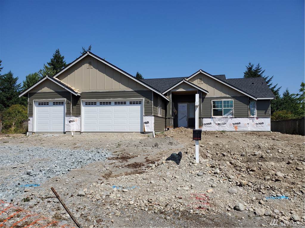 13515 21st Ave - Photo 1