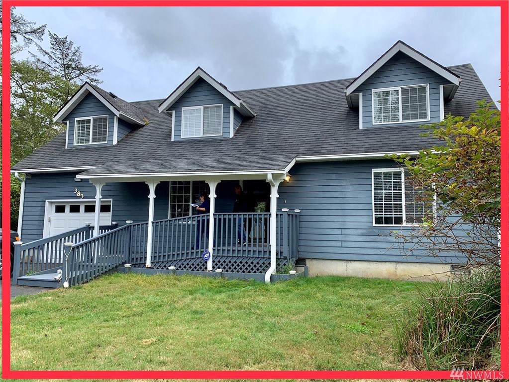 383 Taxus Ct - Photo 1