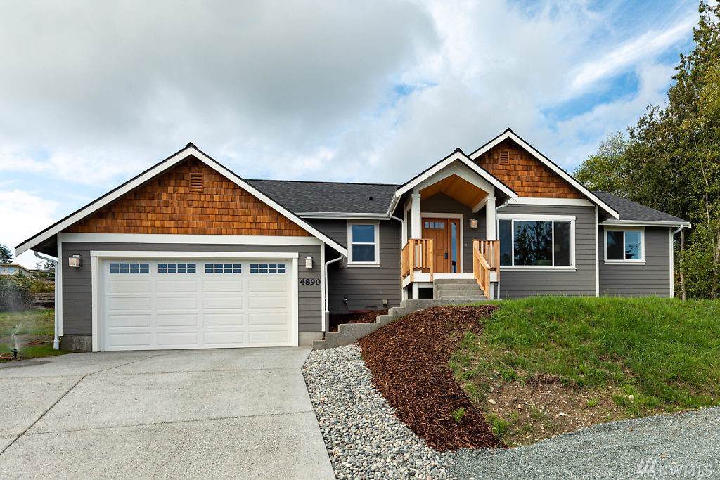 4890 Haines Dr - Photo 1