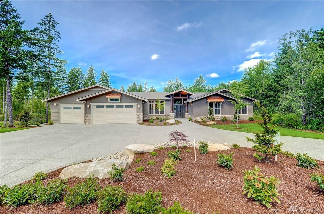 33321 203rd Ct - Photo 1