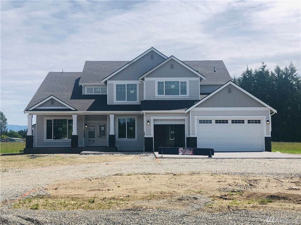 11515 244th Av Ct - Photo 1 11515 244th Av Ct - Photo 1