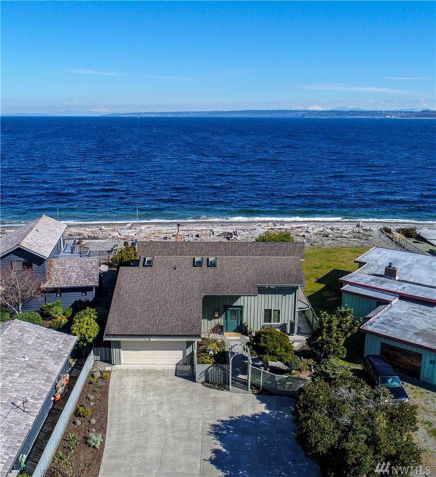 7738 Yeomalt Point Dr - Photo 1