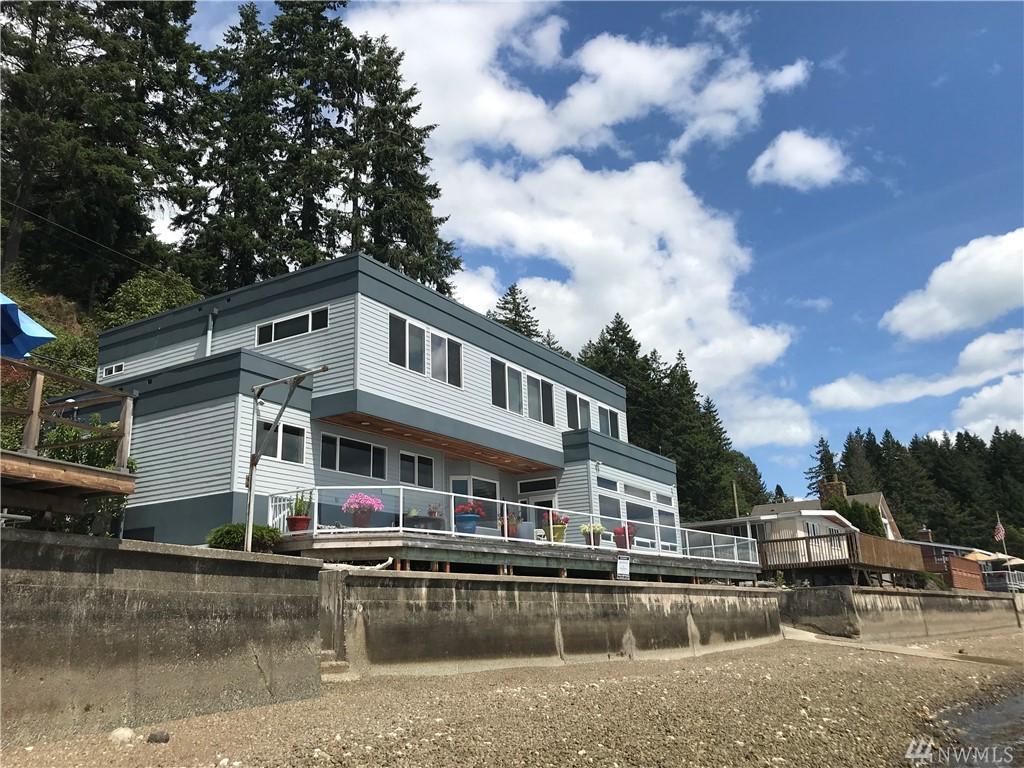 17151 North Shore Rd - Photo 1