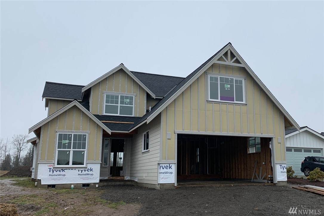 2773 Josie Lane - Photo 1