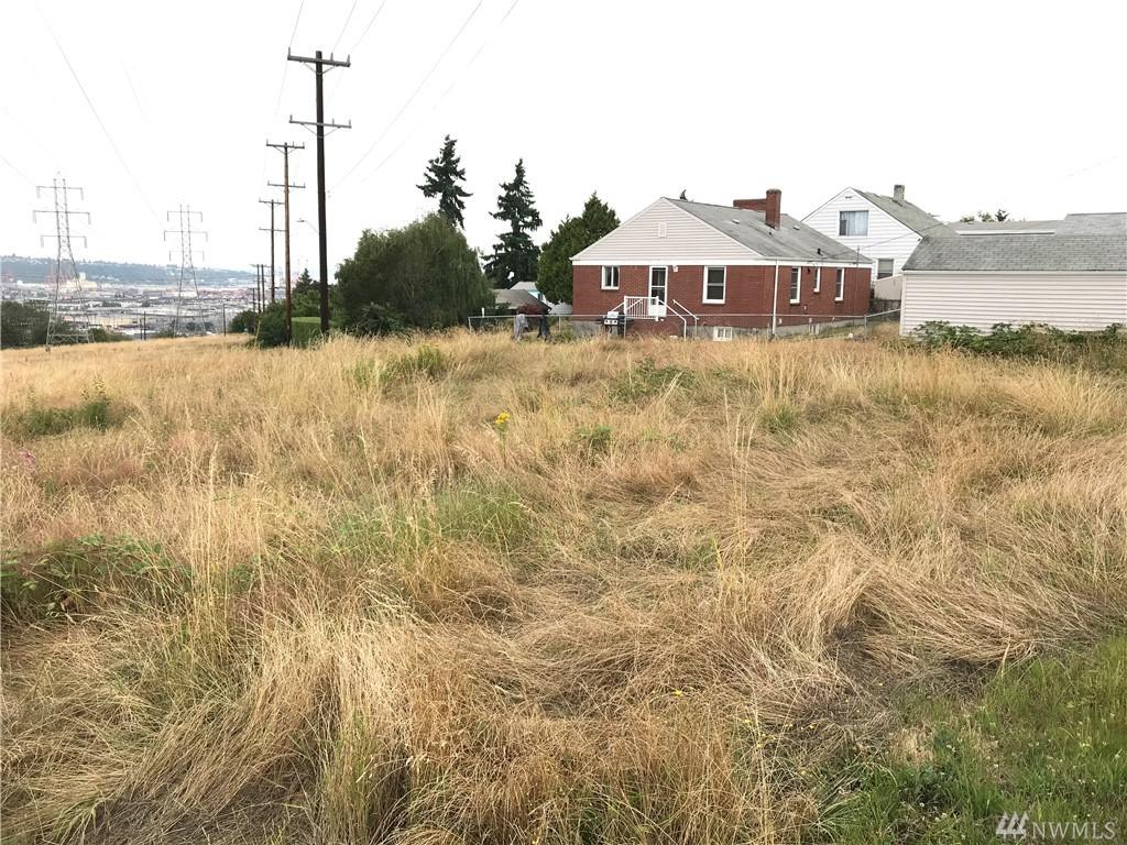 4524 12th Ave - Photo 1