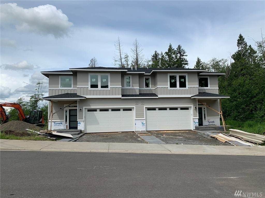 2706 Chloe Lane - Photo 1 2706 Chloe Lane - Photo 1