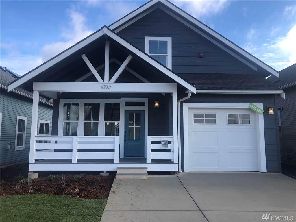 4772 Spring Brook St - Photo 1