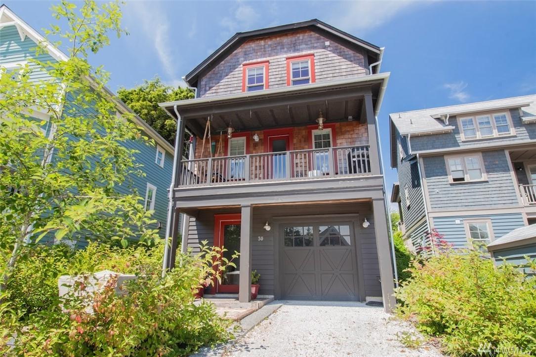 30 Button Lane - Photo 1