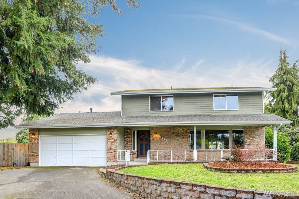 11222 149th St Ct - Photo 1