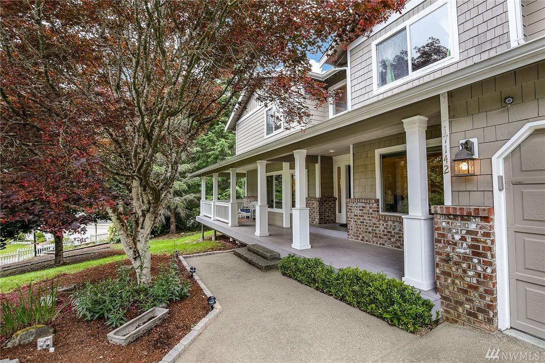 17142 217 Place - Photo 1