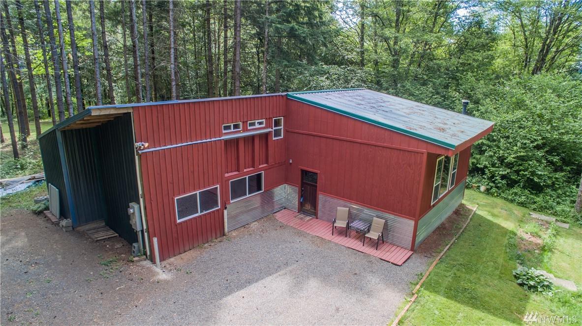455 Bryant Hill Rd - Photo 1