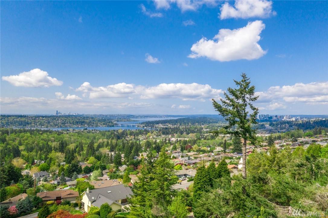 4735 136th Ave - Photo 1