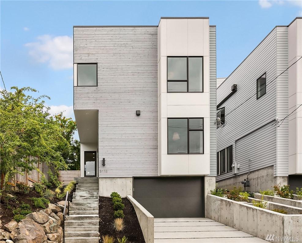 5118 Pearl St - Photo 1