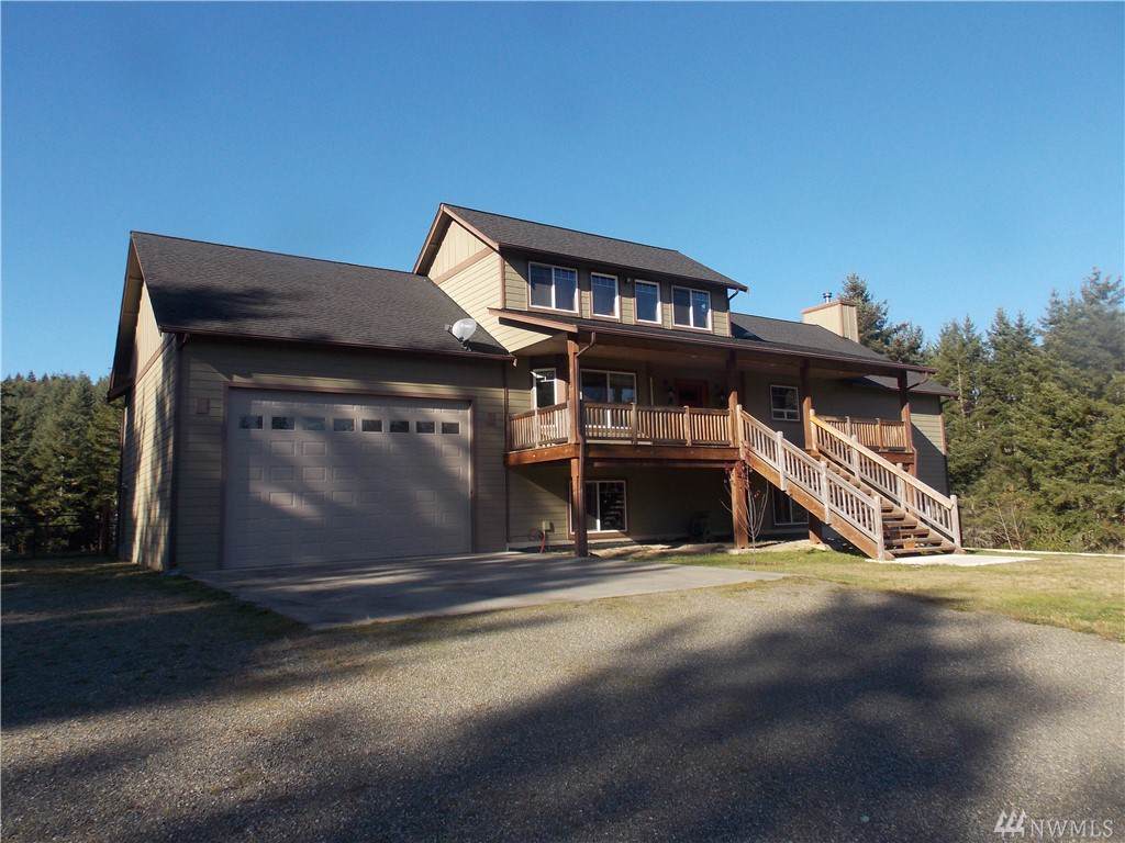 8100 Nanitch Lane - Photo 1