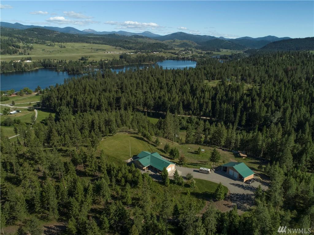 41 Decoy Rd - Photo 1