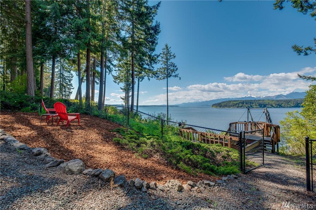 6872 Brothers View Lane - Photo 1