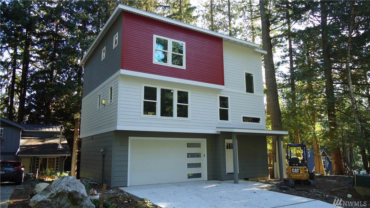7 Kinglet Ct - Photo 1