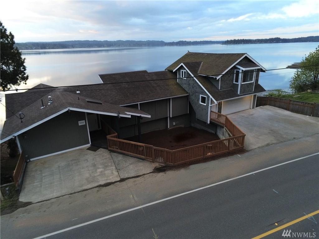 7092 Chico Wy - Photo 1