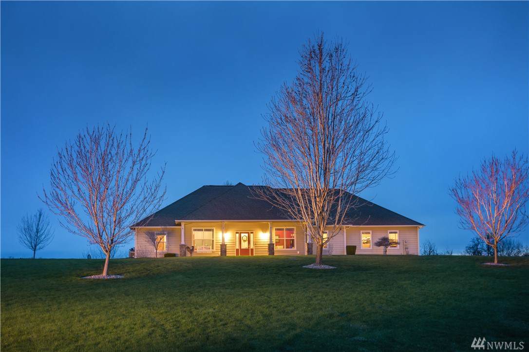 643 Summers Circle - Photo 1