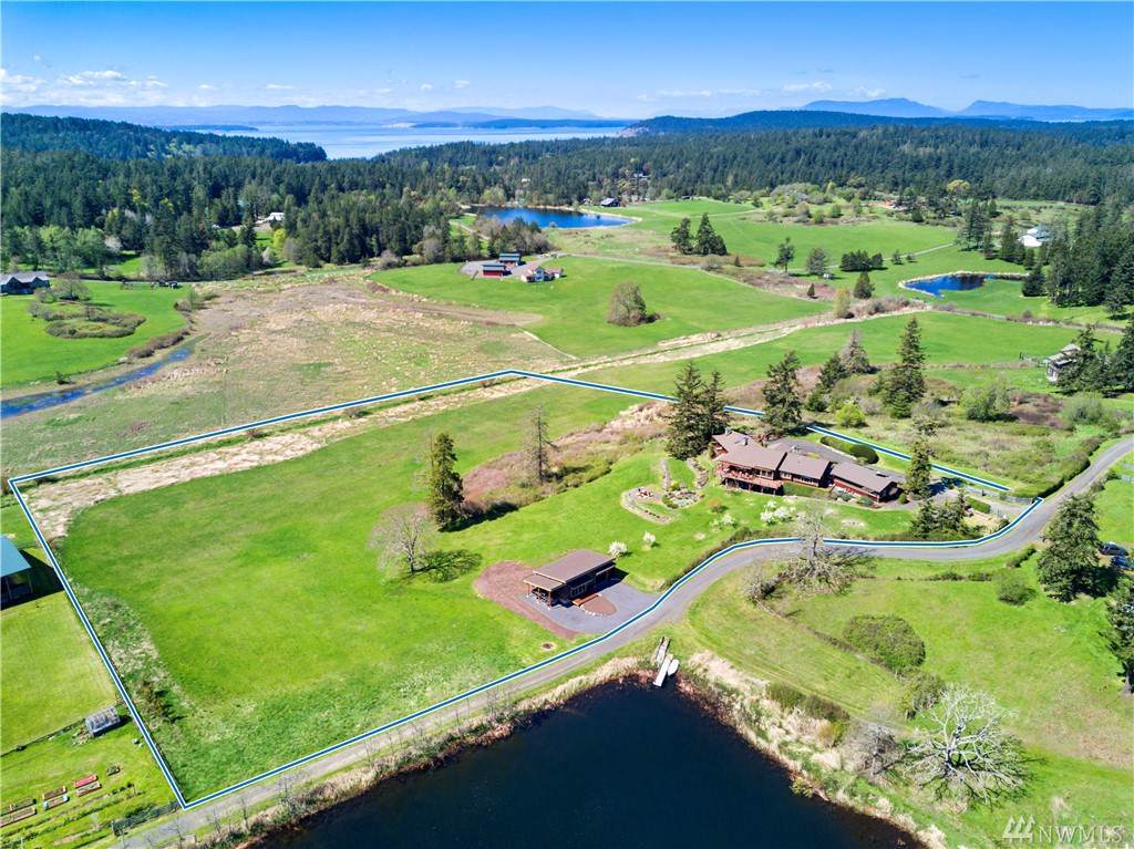 146 Saddle Rd - Photo 1