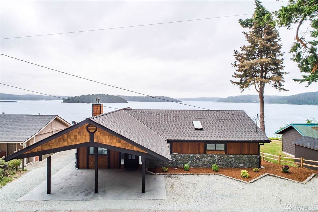 6948 Salmon Beach Rd - Photo 1