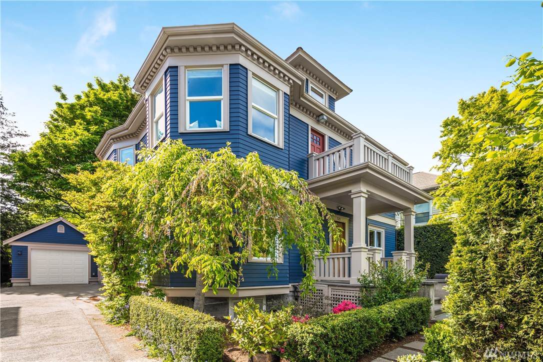 521 Malden Ave - Photo 1