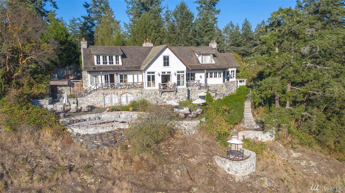 633 Cayou Valley Rd - Photo 1