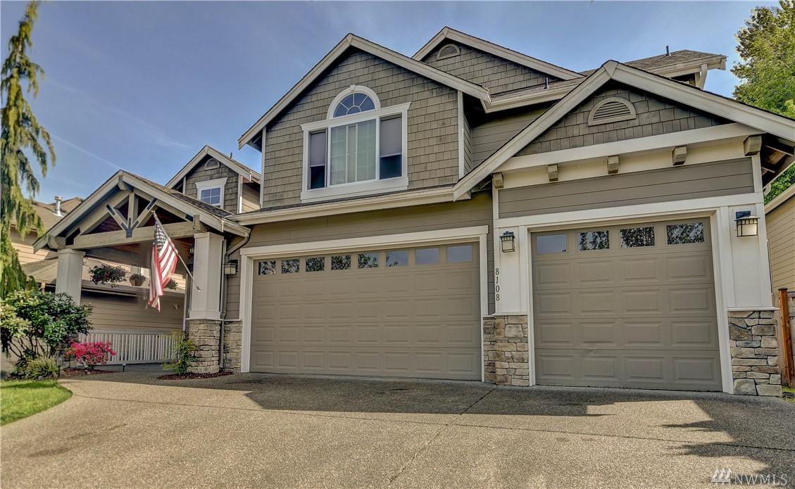 8108 134th St Ct - Photo 1